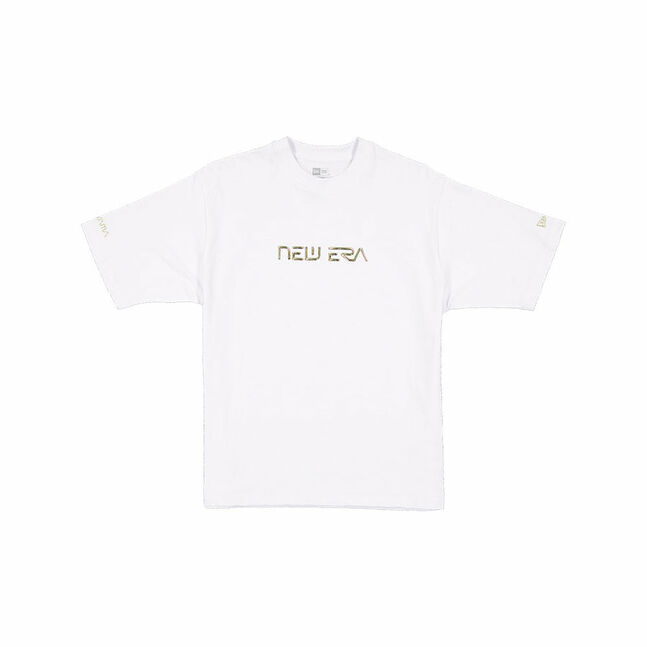 SS OS CT TEE SORAYAMA NE WHI GLD INTL