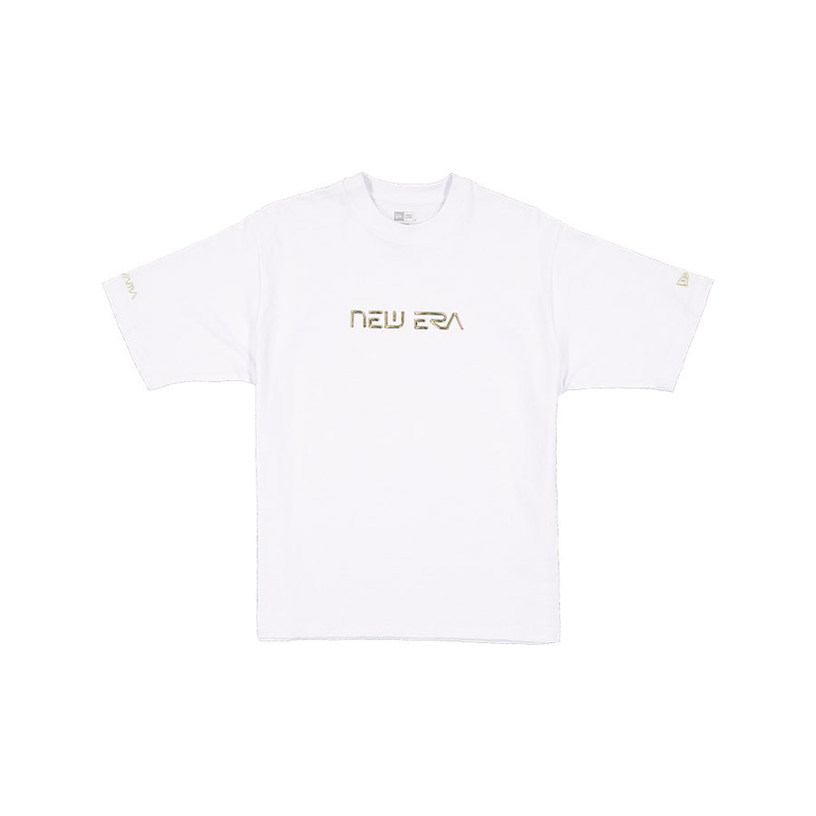 SS OS CT TEE SORAYAMA NE WHI GLD INTL
