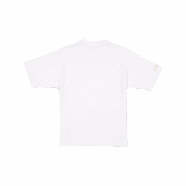 SS OS CT TEE SORAYAMA NE WHI GLD INTL