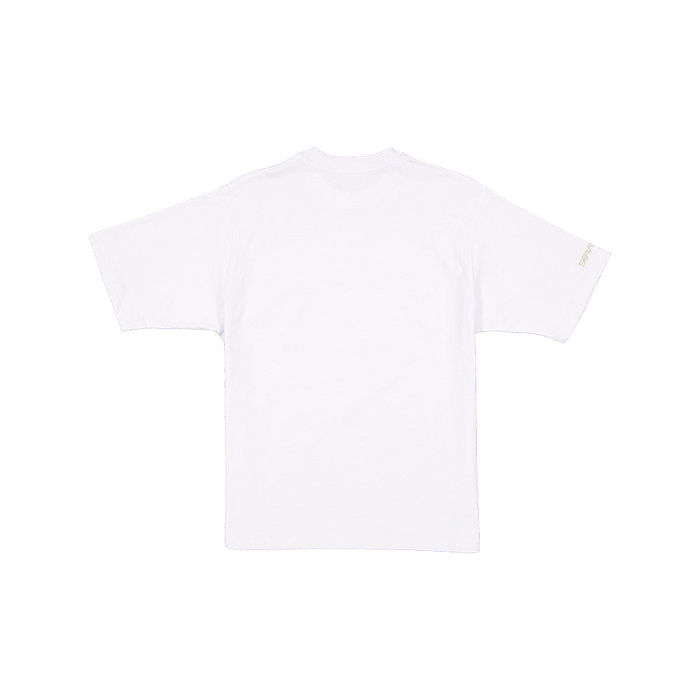 SS OS CT TEE SORAYAMA NE WHI GLD INTL