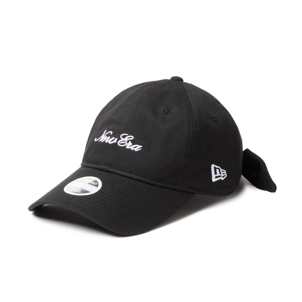 GFW 920LV RIBBON SCRIPT BLK INTL