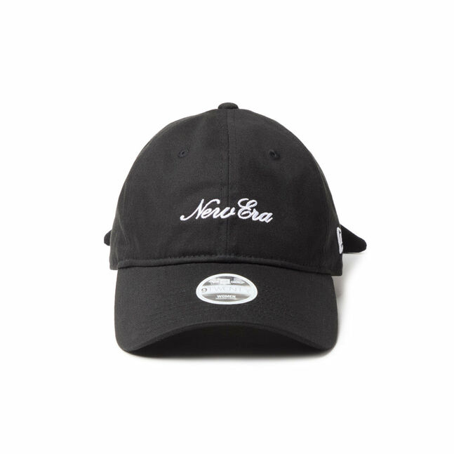GFW 920LV RIBBON SCRIPT BLK INTL