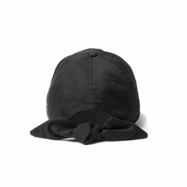 GFW 920LV RIBBON SCRIPT BLK INTL