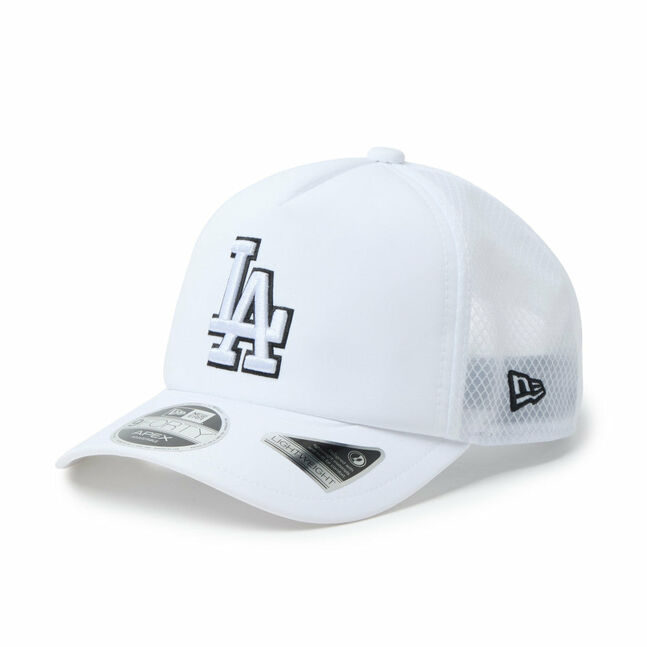 GF 940APEX LOSDOD WHI INTL