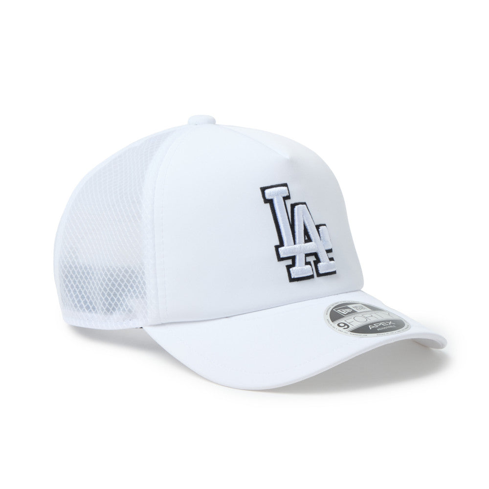 GF 940APEX LOSDOD WHI INTL