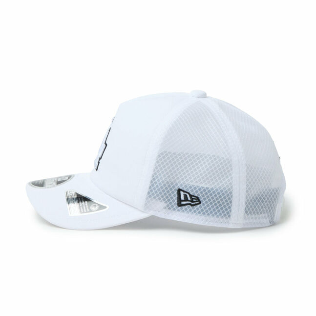 GF 940APEX LOSDOD WHI INTL
