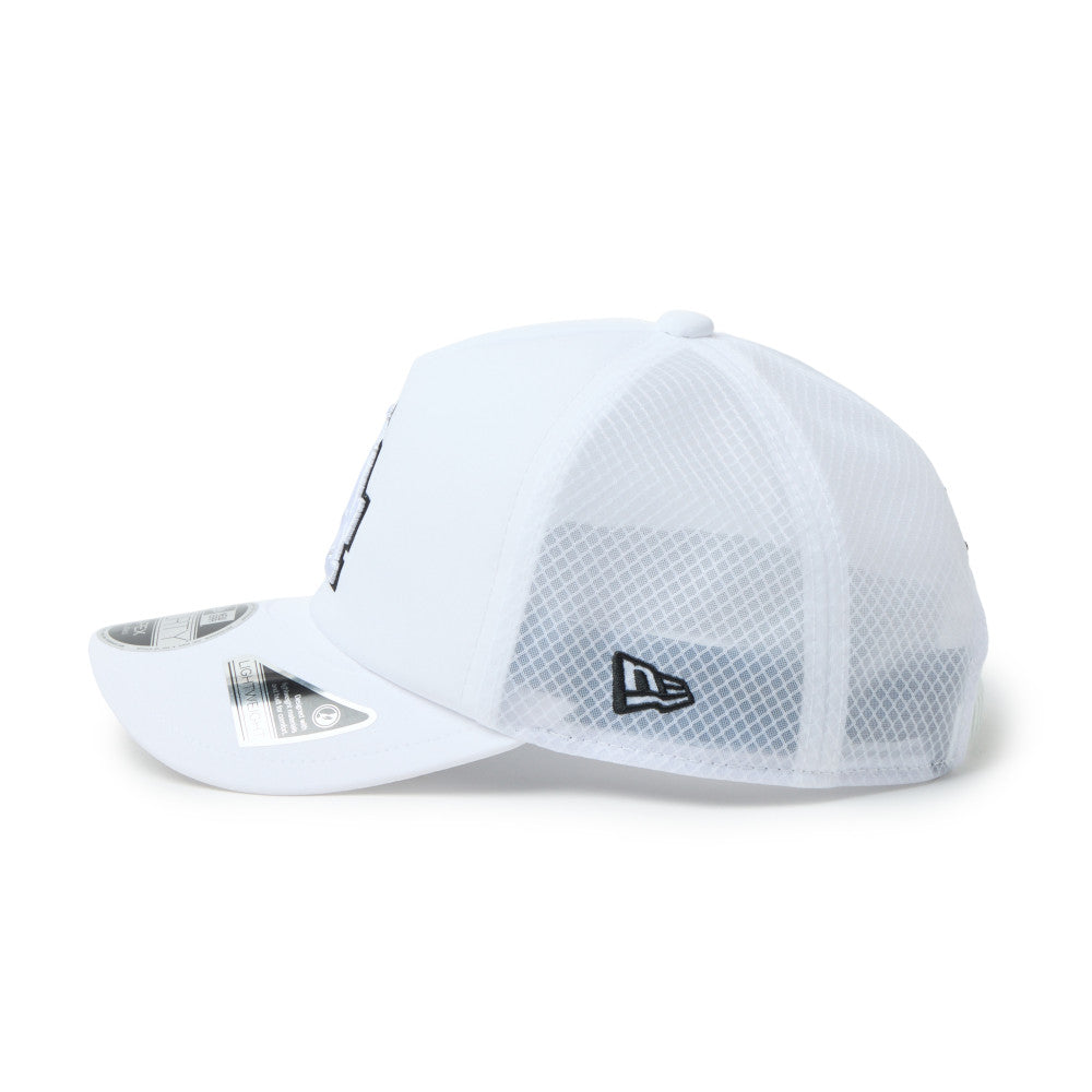 GF 940APEX LOSDOD WHI INTL