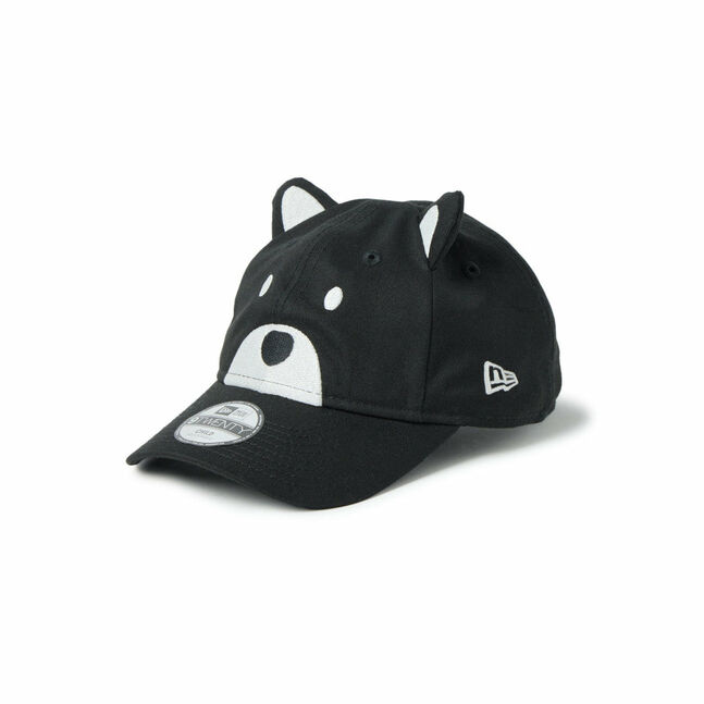 CLD 920 MAMESHIBA BLK INTL