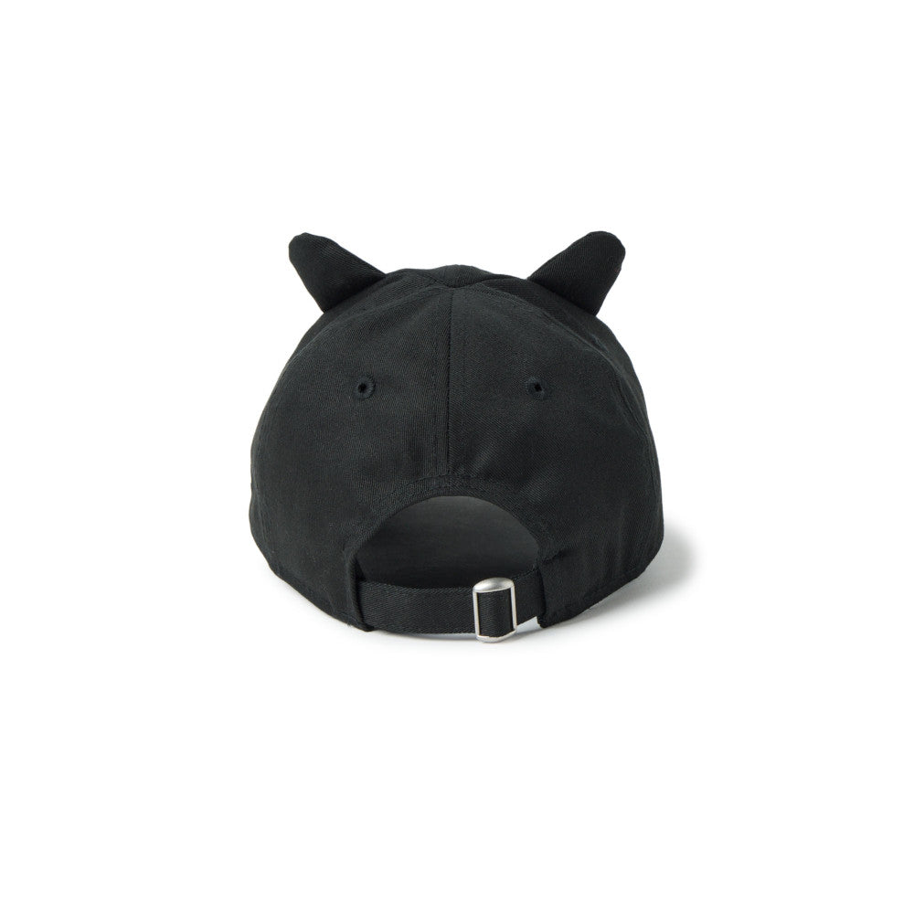 CLD 920 MAMESHIBA BLK INTL