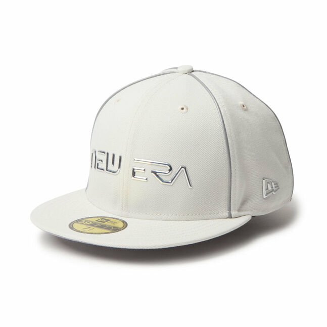 5950 SORAYAMA TPU NE SLIN SLV INTL