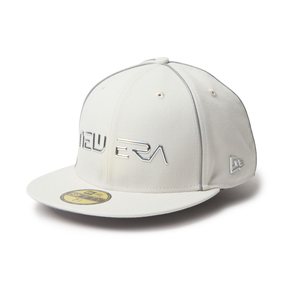 5950 SORAYAMA TPU NE SLIN SLV INTL
