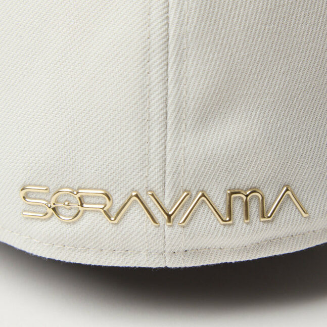 5950 SORAYAMA TPU NE SLIN SLV INTL