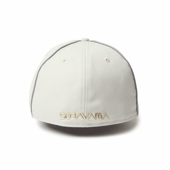 5950 SORAYAMA TPU NE SLIN SLV INTL