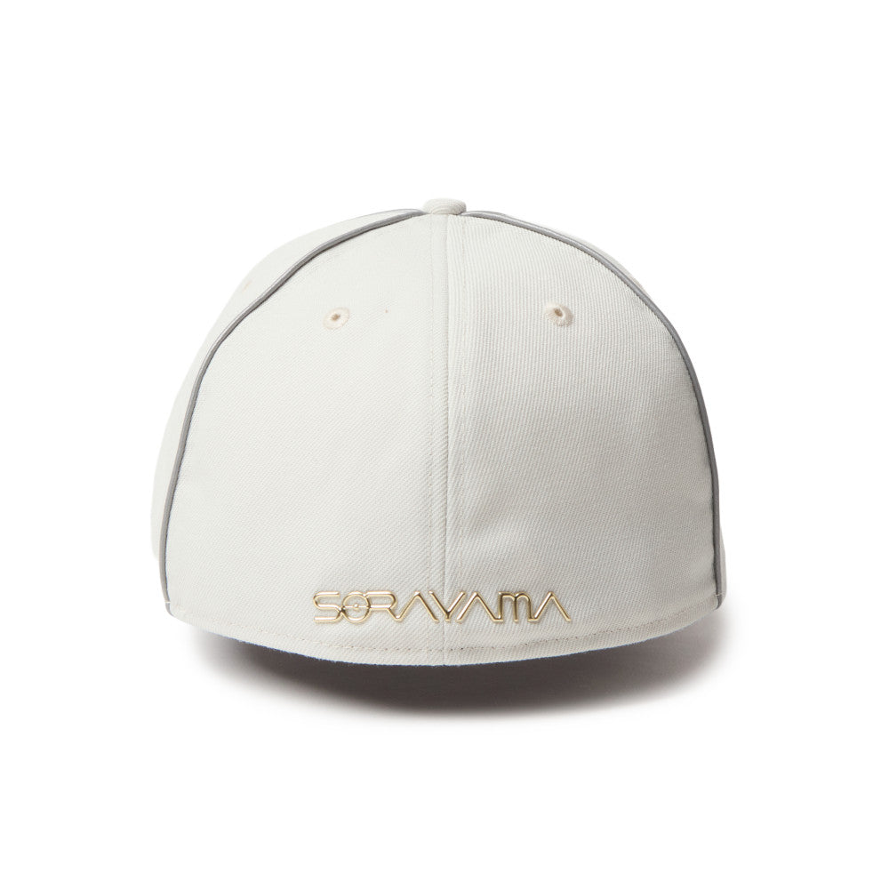 5950 SORAYAMA TPU NE SLIN SLV INTL