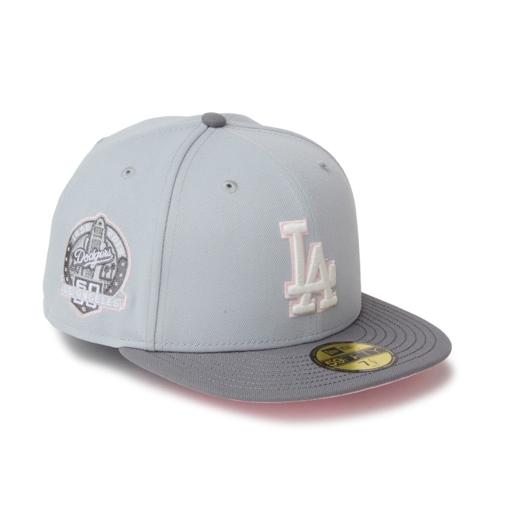 5950 LOSDOD SAKURANAGASHI GRY INTL