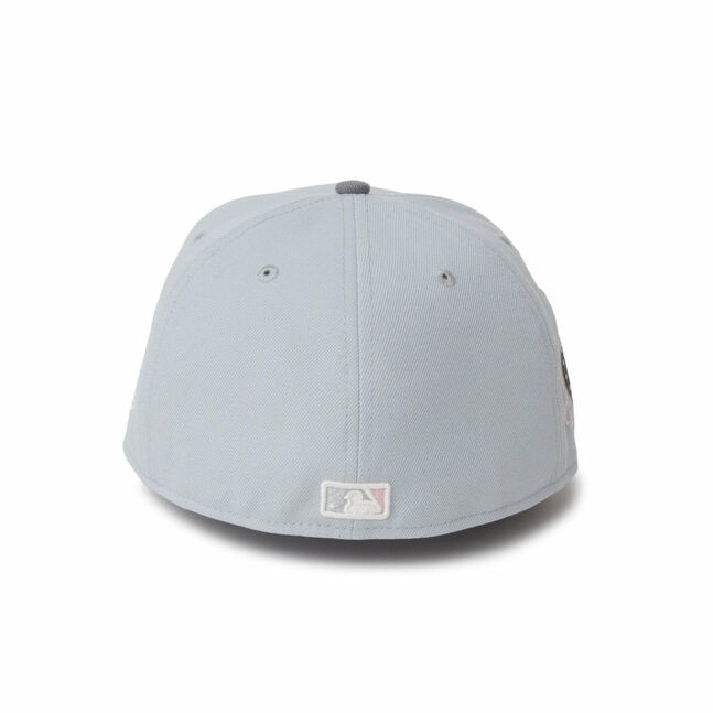 5950 LOSDOD SAKURANAGASHI GRY INTL