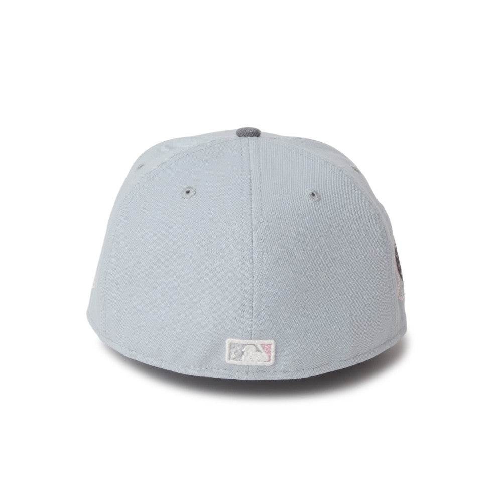 5950 LOSDOD SAKURANAGASHI GRY INTL