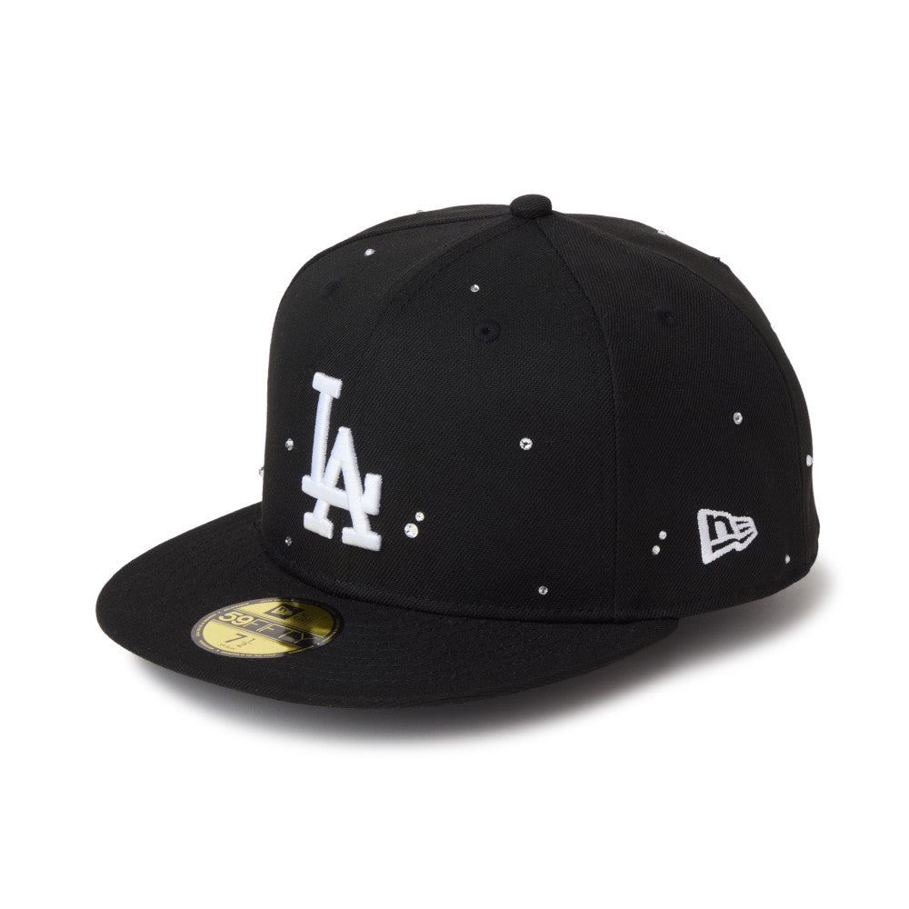 5950 LOSDOD NIGHT OUT BLK INTL