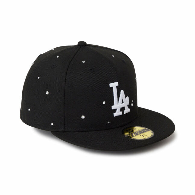 5950 LOSDOD NIGHT OUT BLK INTL