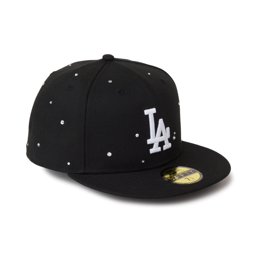 5950 LOSDOD NIGHT OUT BLK INTL
