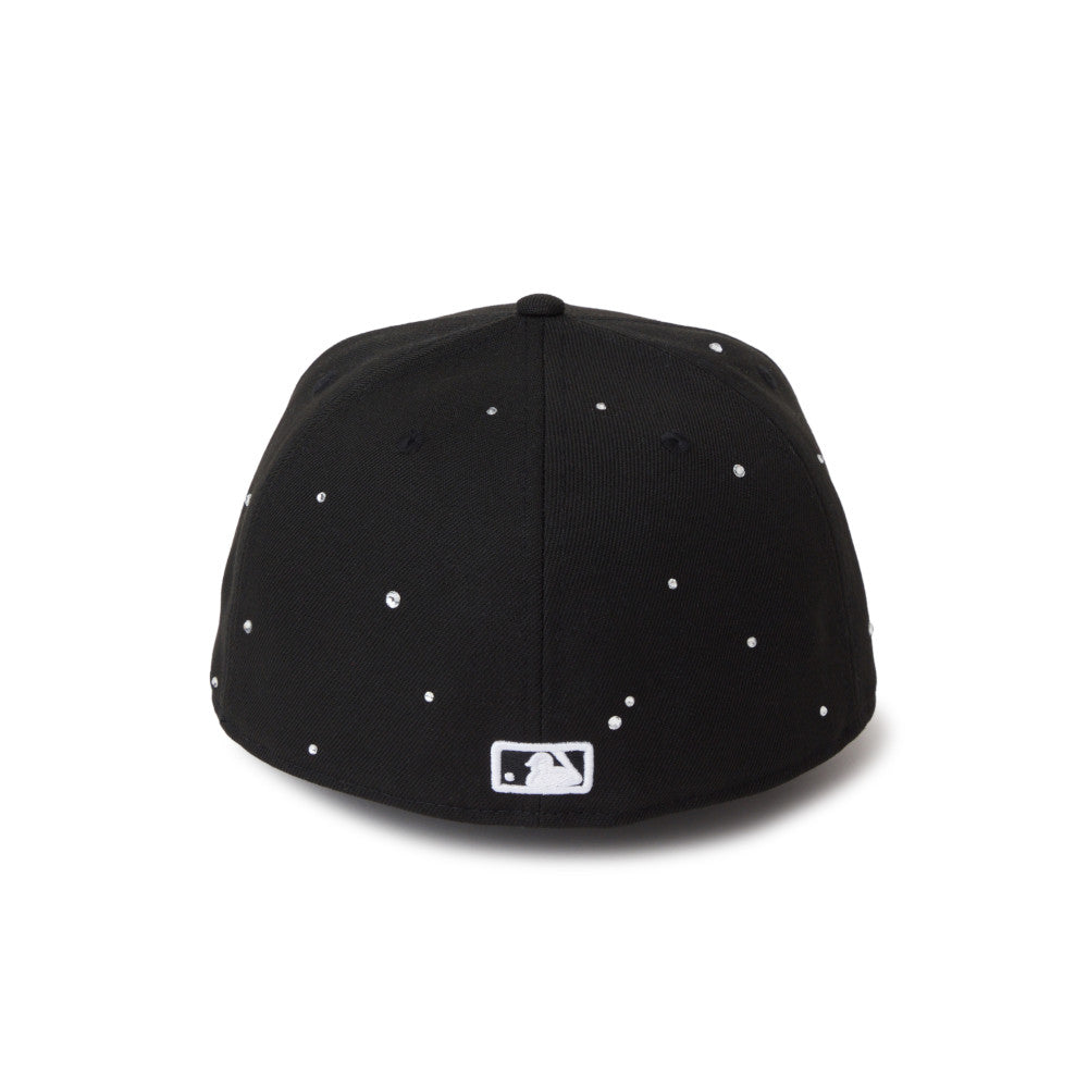 5950 LOSDOD NIGHT OUT BLK INTL