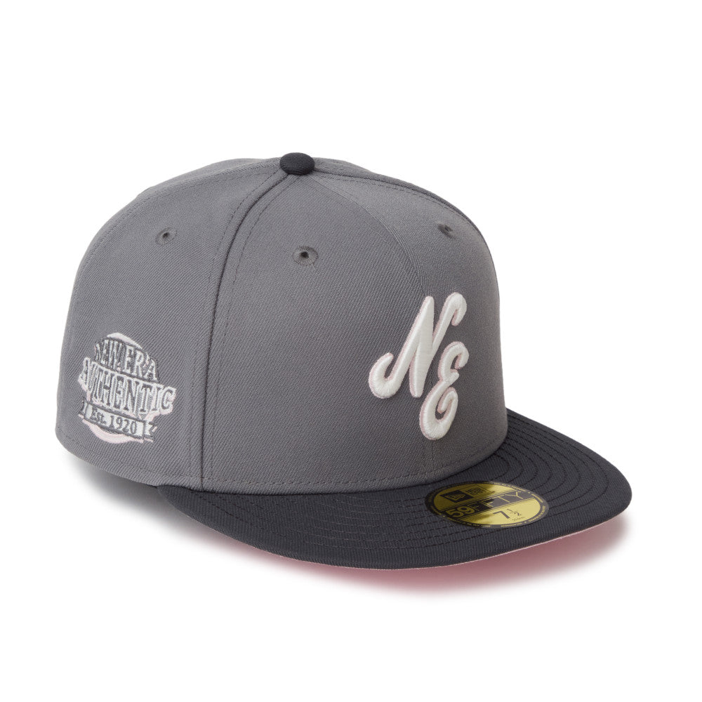 5950 CLNE SAKURANAGASHI GRY INTL