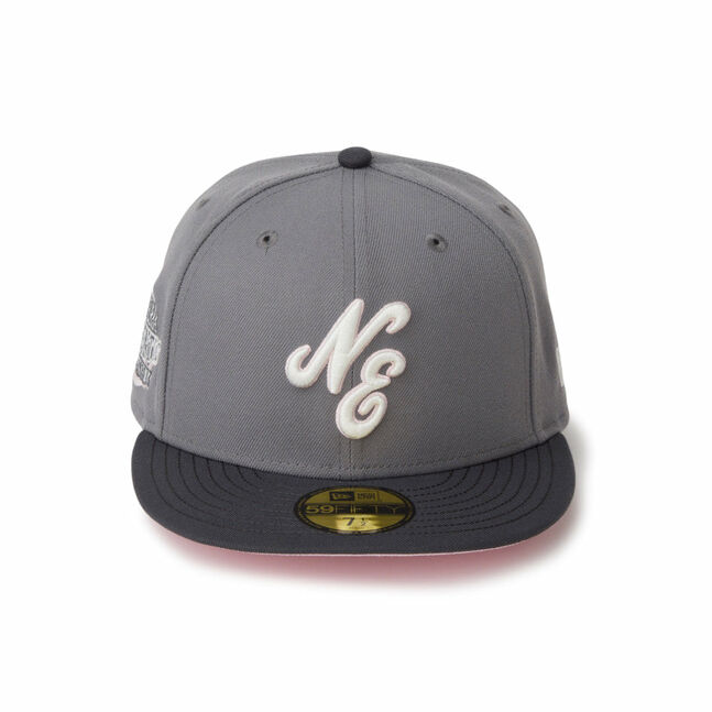 5950 CLNE SAKURANAGASHI GRY INTL