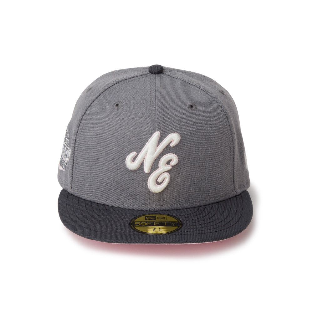 5950 CLNE SAKURANAGASHI GRY INTL