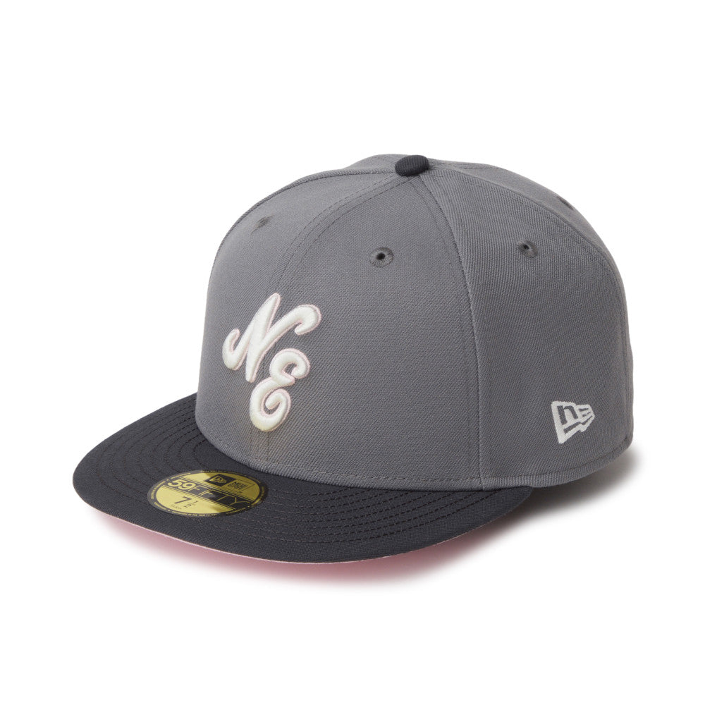 5950 CLNE SAKURANAGASHI GRY INTL