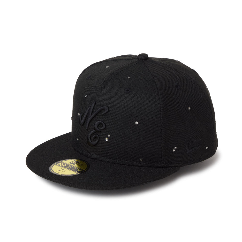 5950 CLNE NIGHT OUT BLK INTL