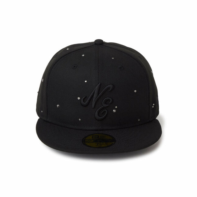 5950 CLNE NIGHT OUT BLK INTL