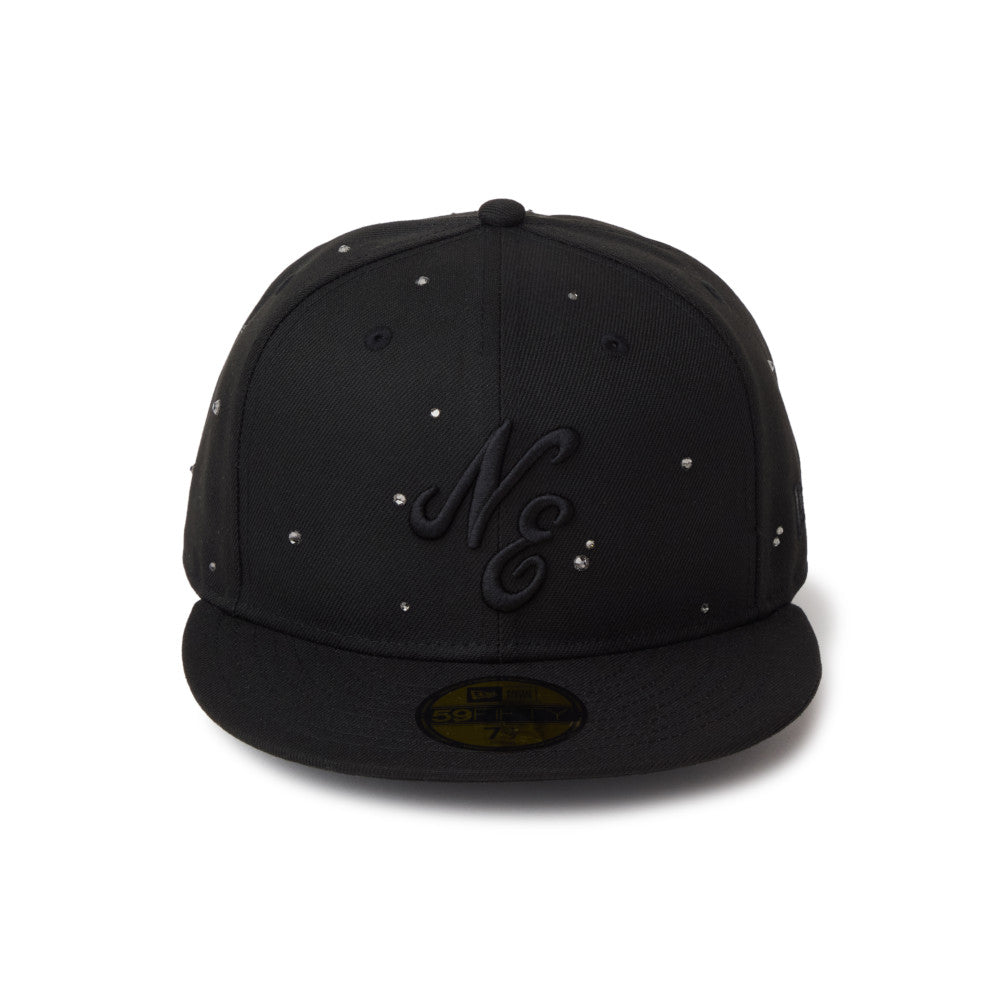5950 CLNE NIGHT OUT BLK INTL