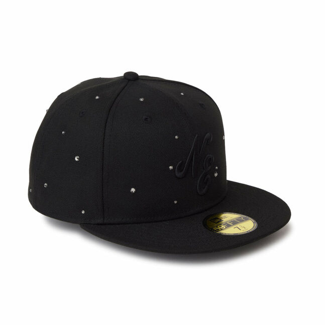 5950 CLNE NIGHT OUT BLK INTL