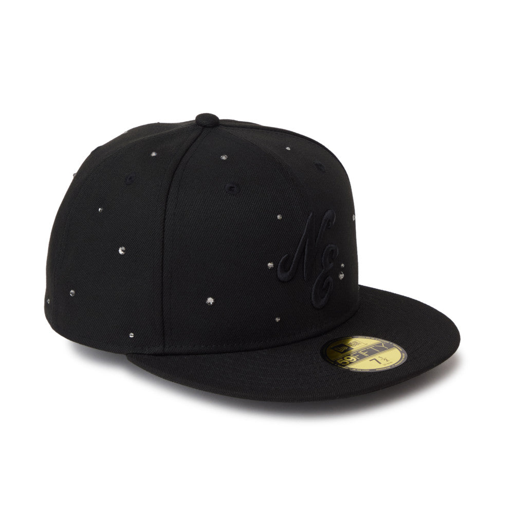 5950 CLNE NIGHT OUT BLK INTL
