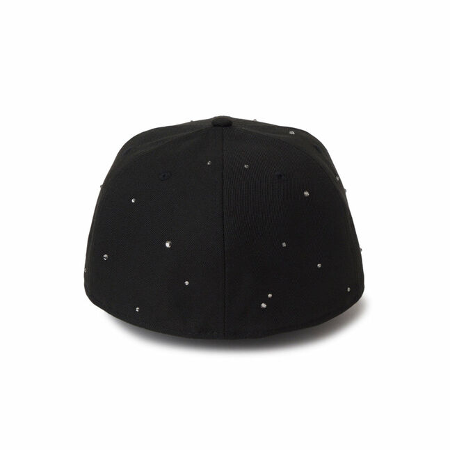 5950 CLNE NIGHT OUT BLK INTL