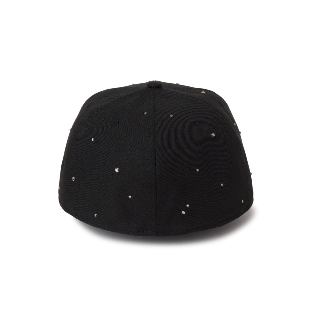 5950 CLNE NIGHT OUT BLK INTL