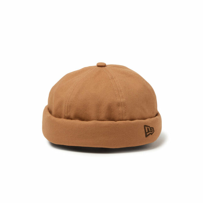 FISHERMAN CAP WASDUC LBRZ INTL