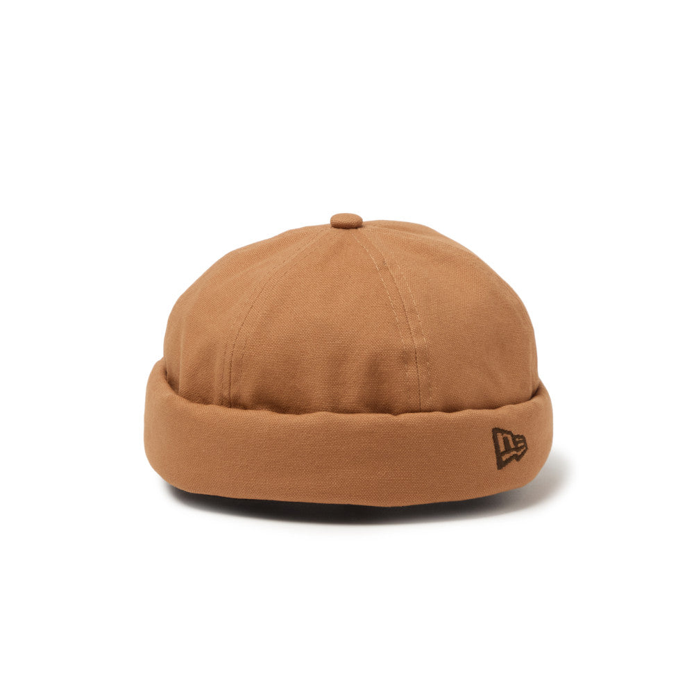FISHERMAN CAP WASDUC LBRZ INTL
