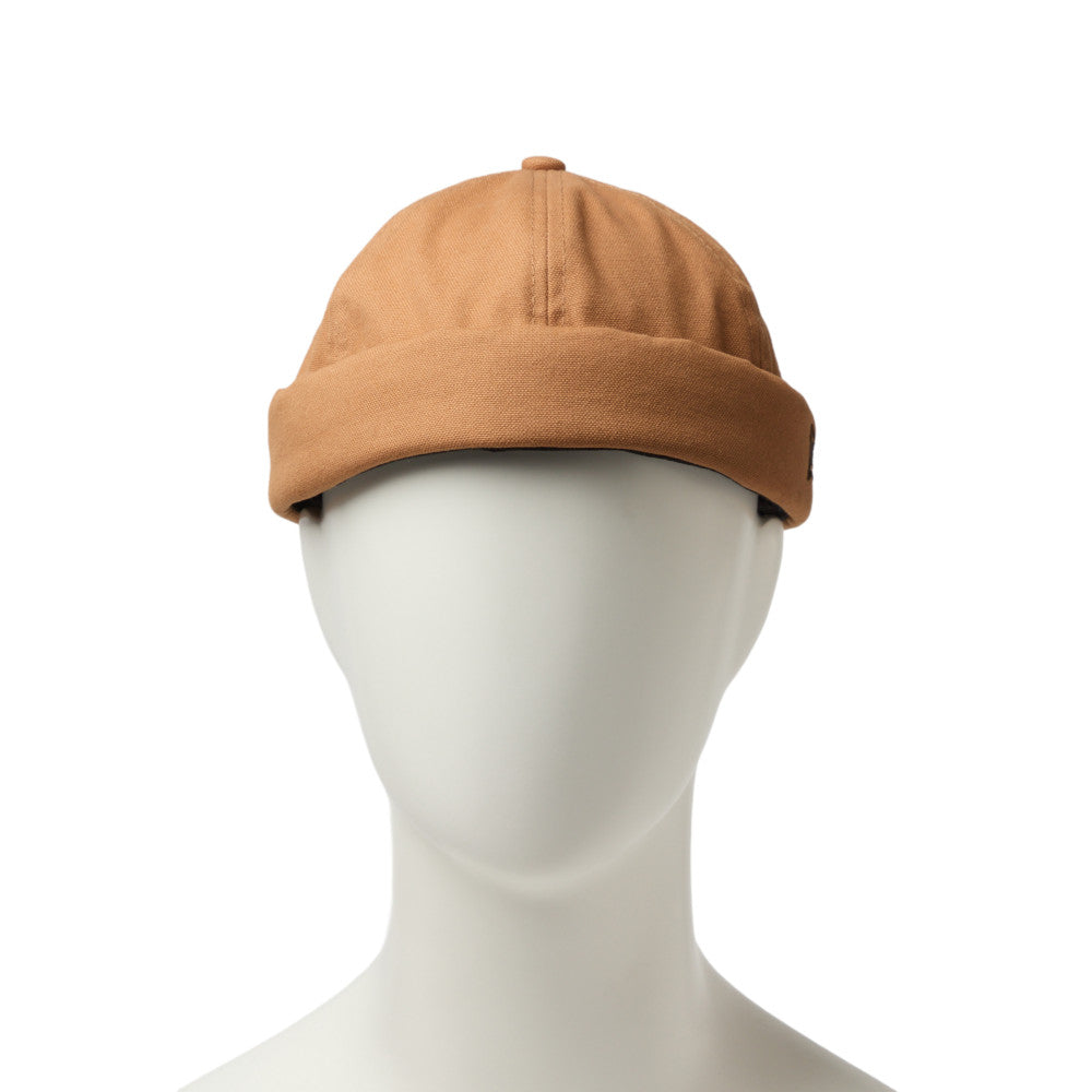 FISHERMAN CAP WASDUC LBRZ INTL