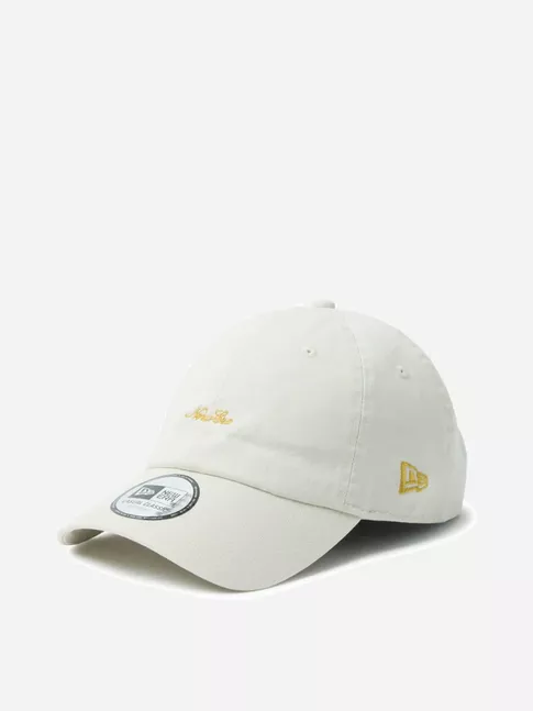 CC STRAP LOGO IVO 261 INTL