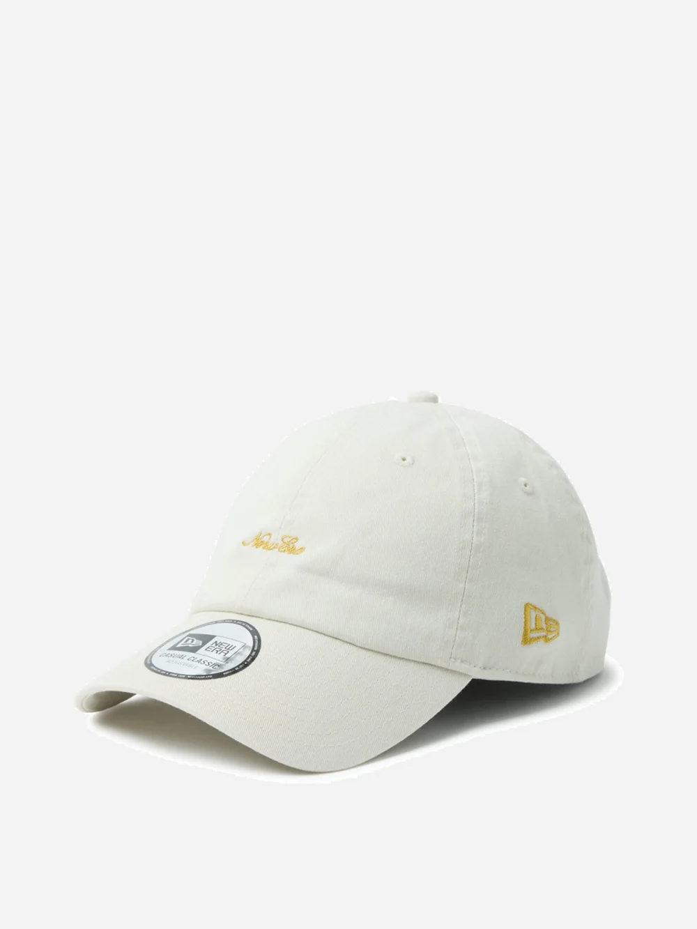 CC STRAP LOGO IVO 261 INTL