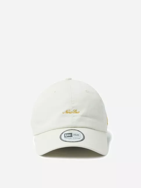 CC STRAP LOGO IVO 261 INTL