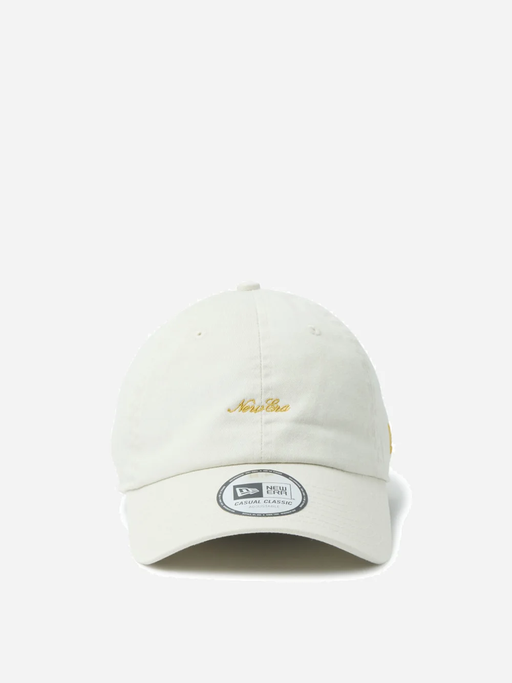 CC STRAP LOGO IVO 261 INTL