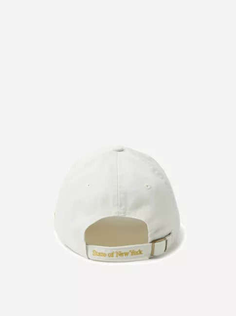 CC STRAP LOGO IVO 261 INTL