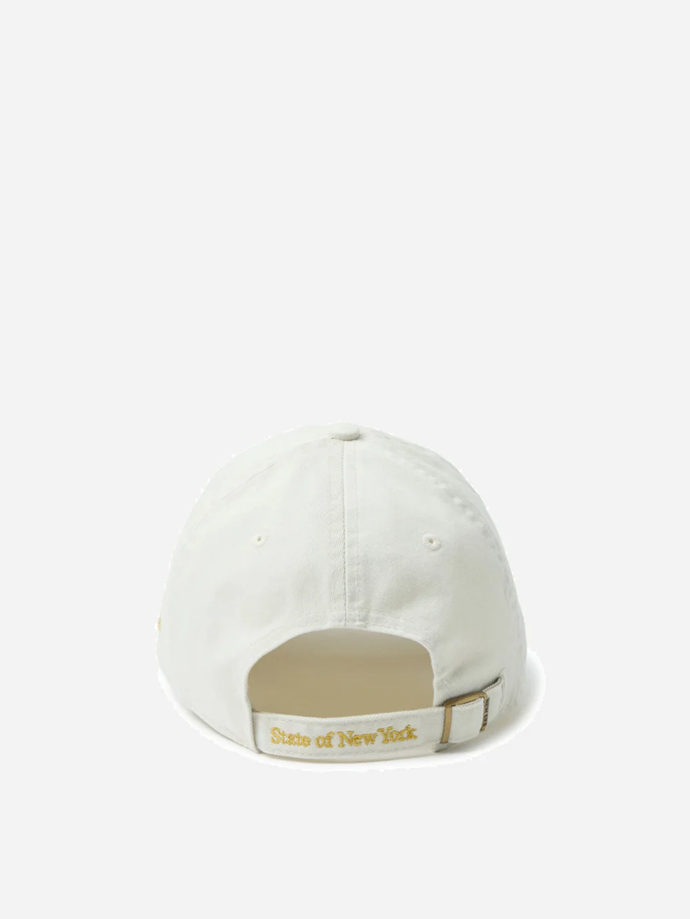 CC STRAP LOGO IVO 261 INTL