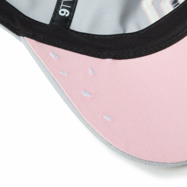 920 SADPAD SAKURANAGASHI GRY INTL