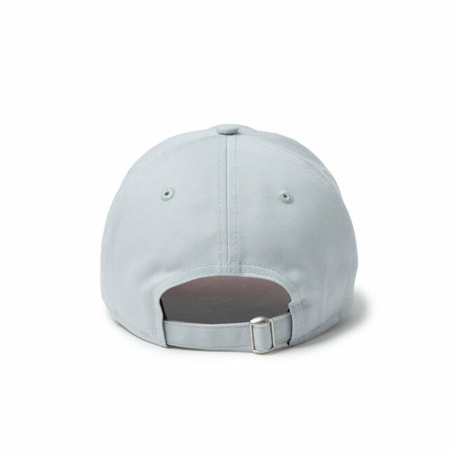 920 SADPAD SAKURANAGASHI GRY INTL