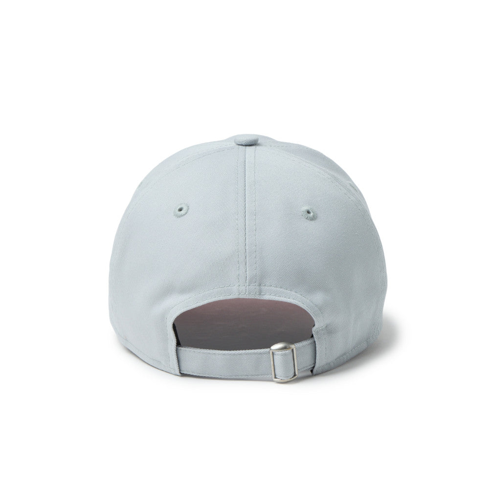 920 SADPAD SAKURANAGASHI GRY INTL