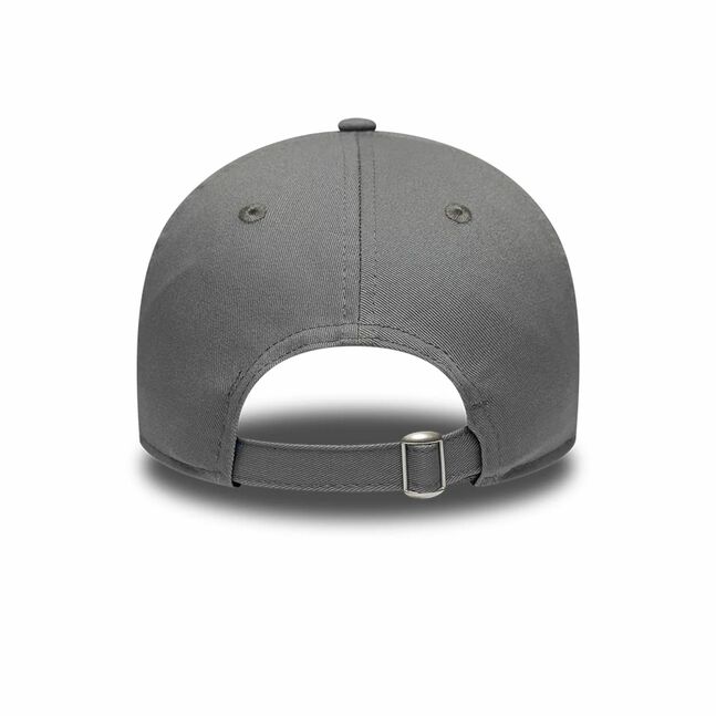 920 NEYYAN SAKURANAGASHI GRY INTL