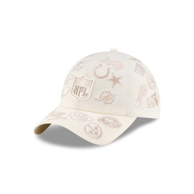 CASUAL CLASSIC SB BB CHM WHT